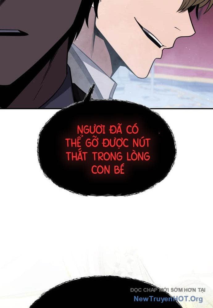 Vua Hiệp Sĩ Đã Trở Lại Với Một Vị Thần Chapter 129 - Trang 2