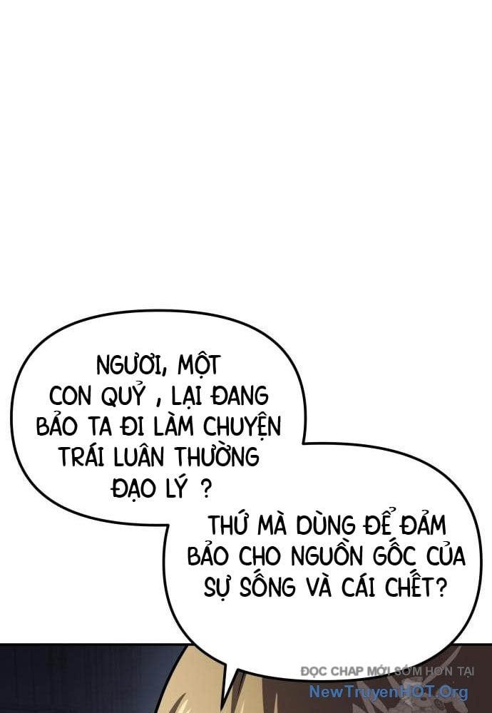 Vua Hiệp Sĩ Đã Trở Lại Với Một Vị Thần Chapter 129 - Trang 2