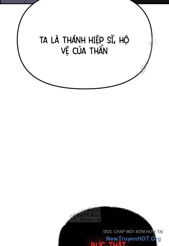 Vua Hiệp Sĩ Đã Trở Lại Với Một Vị Thần Chapter 129 - Trang 2