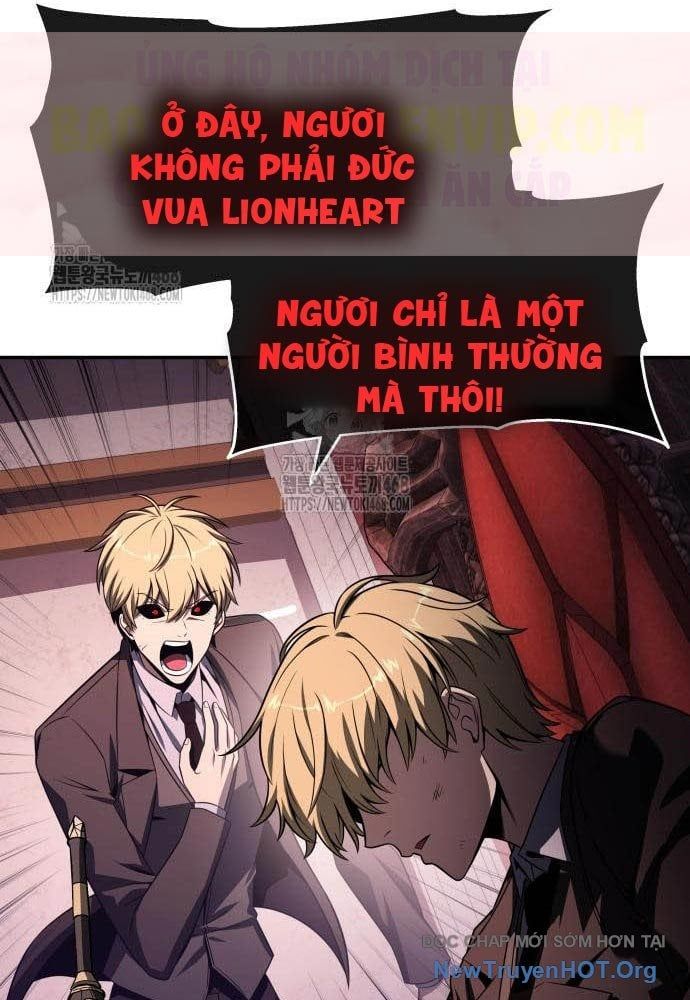 Vua Hiệp Sĩ Đã Trở Lại Với Một Vị Thần Chapter 129 - Trang 2