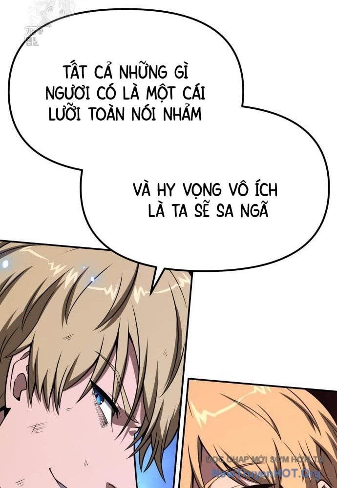 Vua Hiệp Sĩ Đã Trở Lại Với Một Vị Thần Chapter 129 - Trang 2