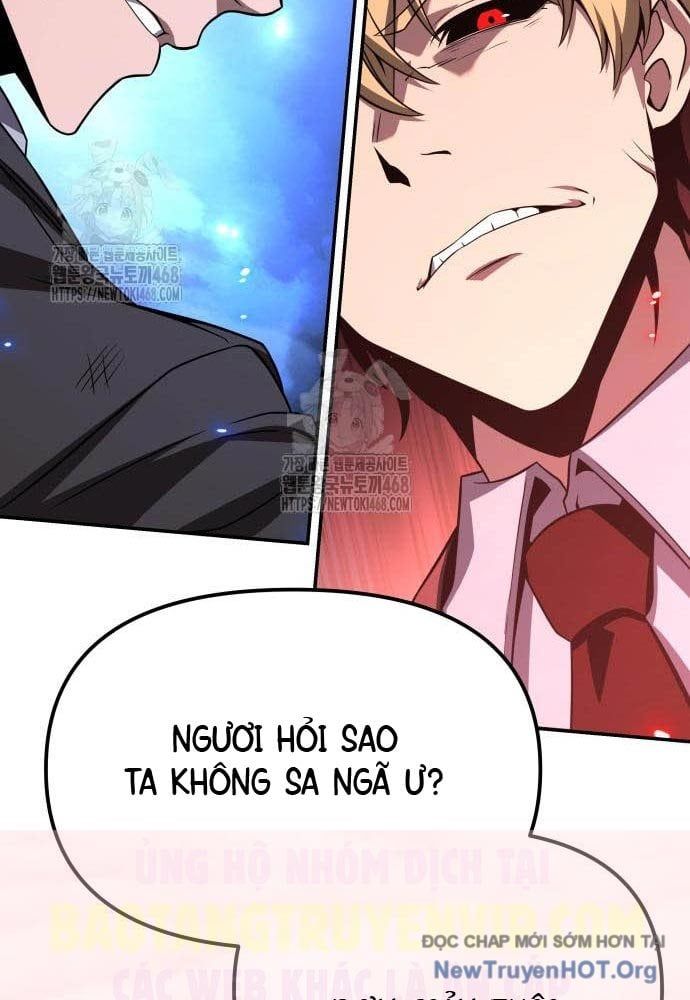 Vua Hiệp Sĩ Đã Trở Lại Với Một Vị Thần Chapter 129 - Trang 2