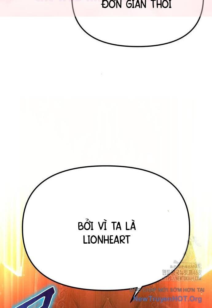 Vua Hiệp Sĩ Đã Trở Lại Với Một Vị Thần Chapter 129 - Trang 2