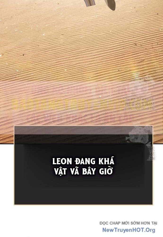 Vua Hiệp Sĩ Đã Trở Lại Với Một Vị Thần Chapter 129 - Trang 2