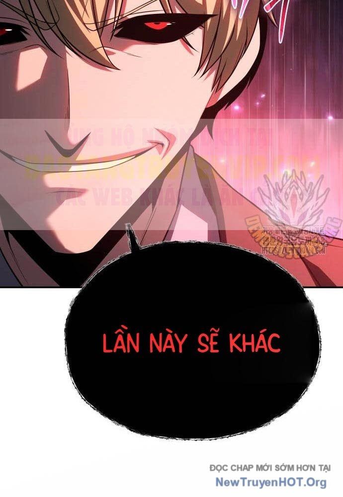 Vua Hiệp Sĩ Đã Trở Lại Với Một Vị Thần Chapter 129 - Trang 2