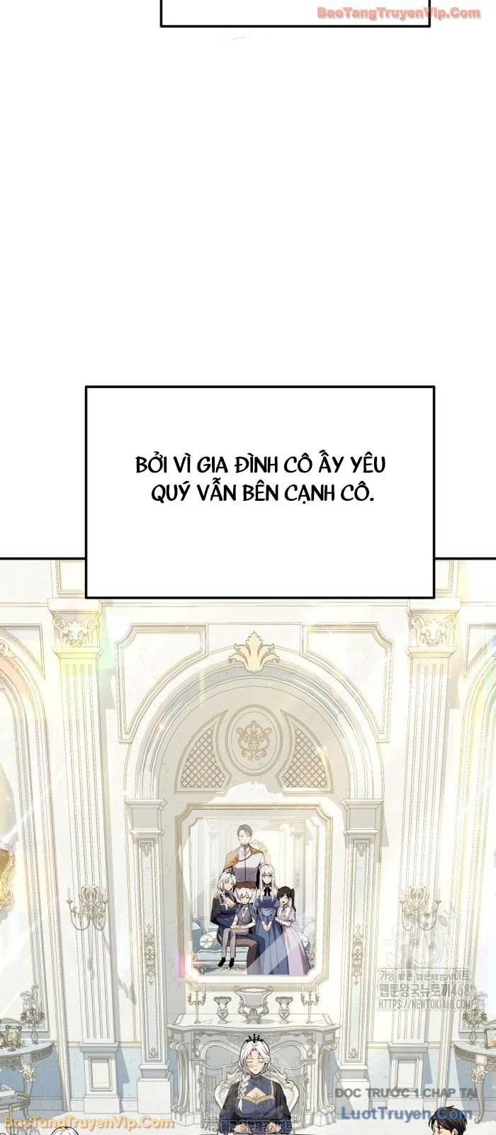 Vua Hiệp Sĩ Đã Trở Lại Với Một Vị Thần Chapter 130 - Trang 2