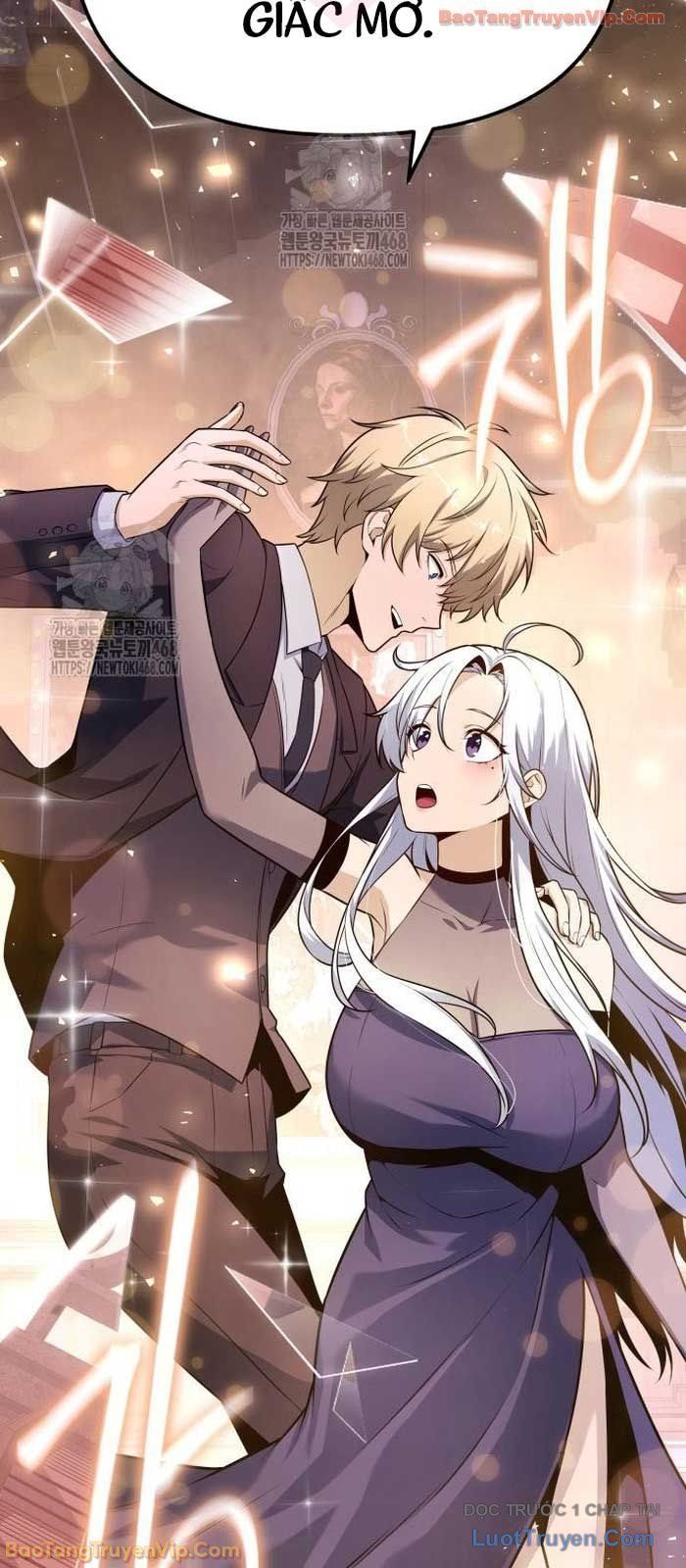 Vua Hiệp Sĩ Đã Trở Lại Với Một Vị Thần Chapter 130 - Trang 2