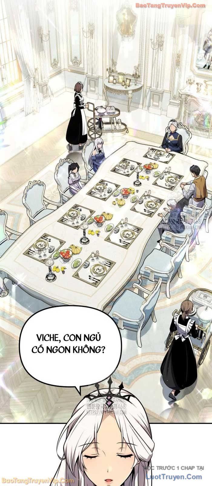 Vua Hiệp Sĩ Đã Trở Lại Với Một Vị Thần Chapter 130 - Trang 2
