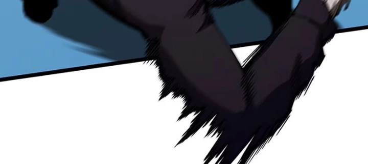 Bách Thú Chi Vương Chapter 16 - Trang 2