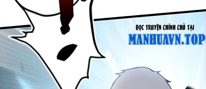 Bách Thú Chi Vương Chapter 16 - Trang 2