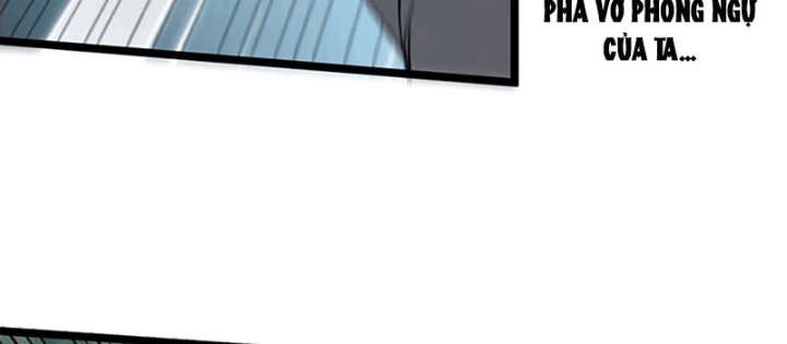 Bách Thú Chi Vương Chapter 16 - Trang 2