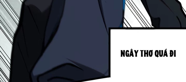 Bách Thú Chi Vương Chapter 16 - Trang 2
