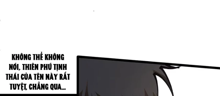 Bách Thú Chi Vương Chapter 16 - Trang 2