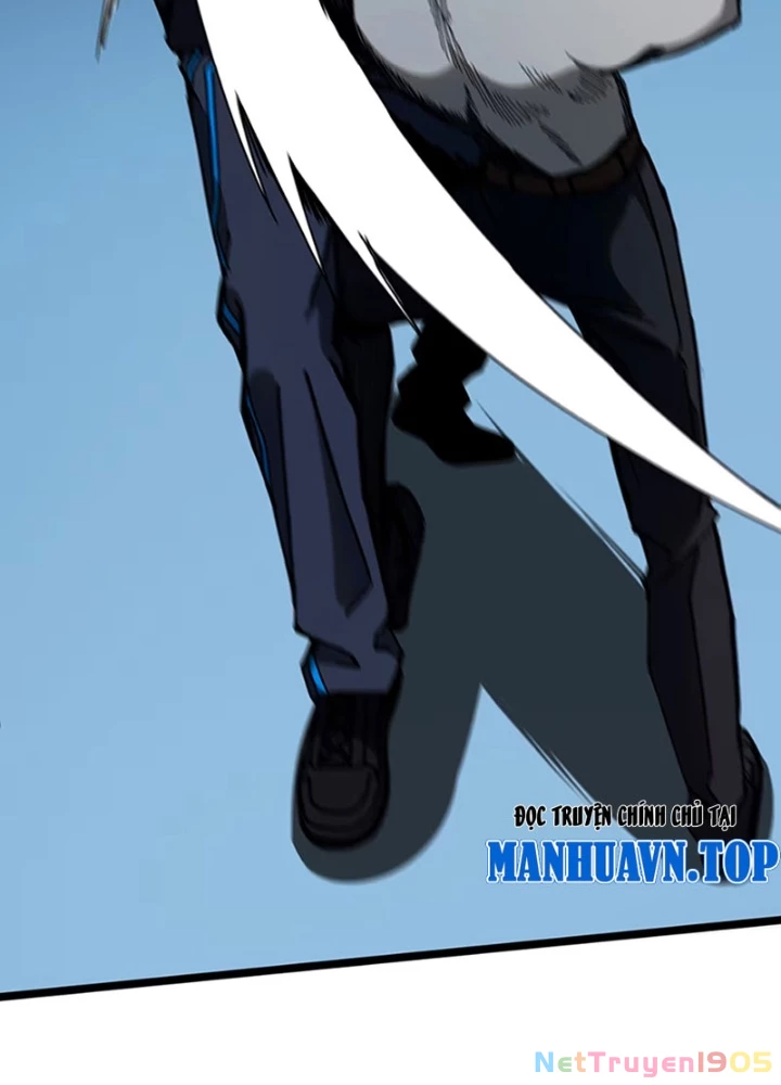 Bách Thú Chi Vương Chapter 16 - Trang 2