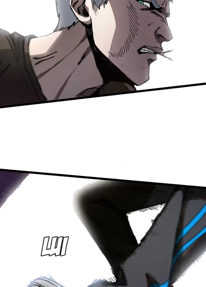 Bách Thú Chi Vương Chapter 16 - Trang 2
