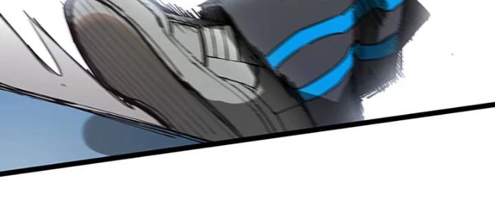 Bách Thú Chi Vương Chapter 16 - Trang 2