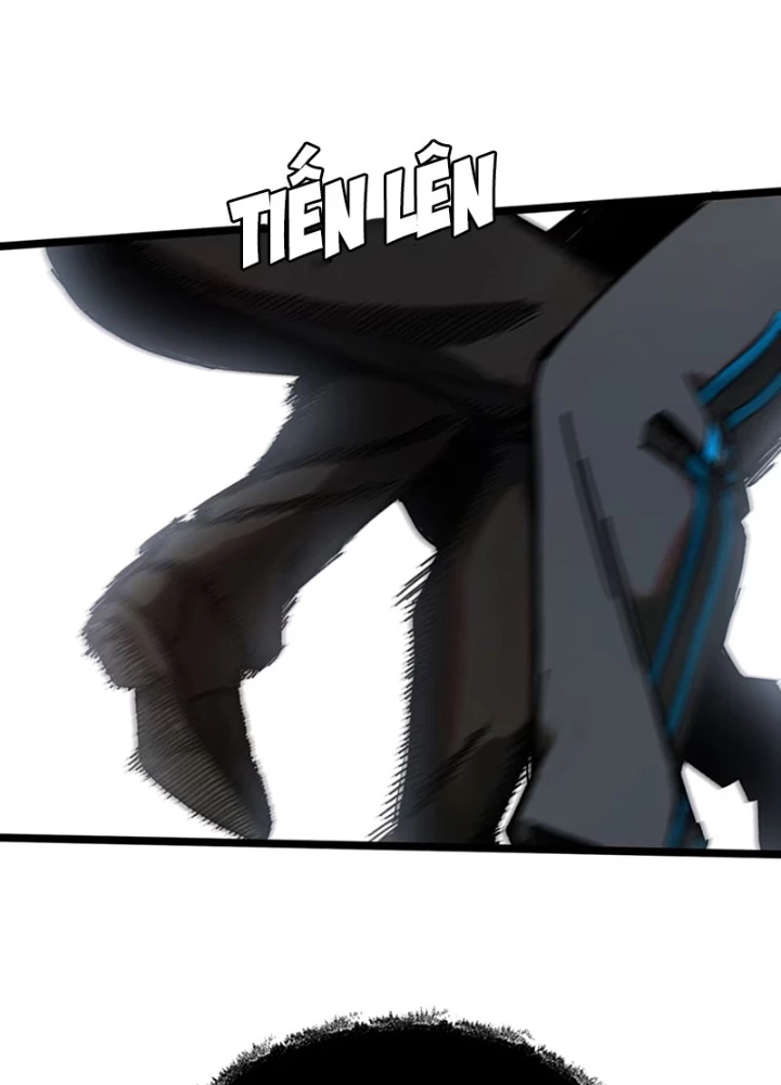 Bách Thú Chi Vương Chapter 16 - Trang 2