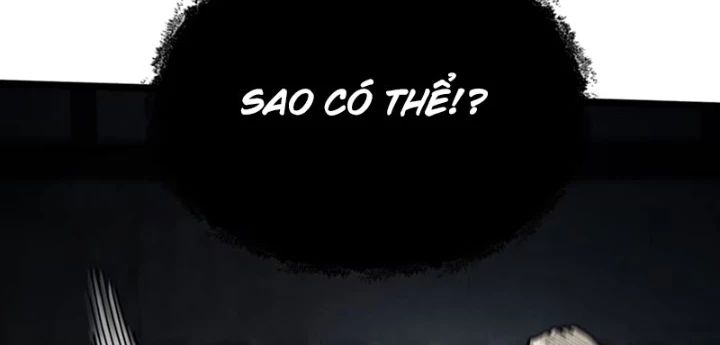 Bách Thú Chi Vương Chapter 16 - Trang 2