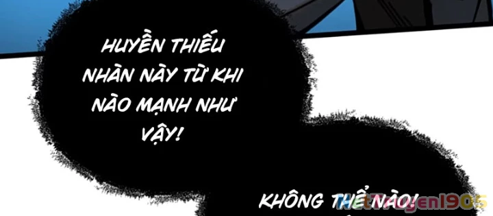 Bách Thú Chi Vương Chapter 16 - Trang 2