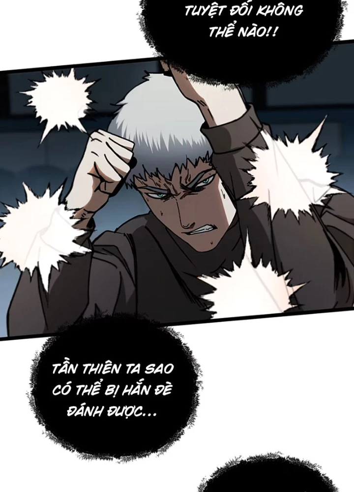 Bách Thú Chi Vương Chapter 16 - Trang 2