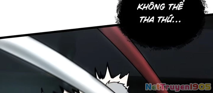 Bách Thú Chi Vương Chapter 16 - Trang 2