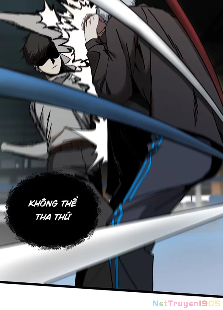 Bách Thú Chi Vương Chapter 16 - Trang 2