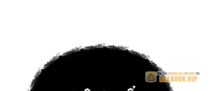 Bách Thú Chi Vương Chapter 16 - Trang 2