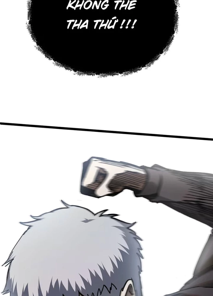 Bách Thú Chi Vương Chapter 16 - Trang 2