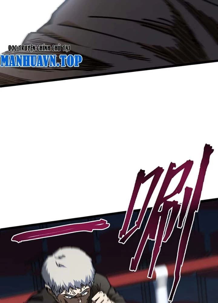 Bách Thú Chi Vương Chapter 16 - Trang 2