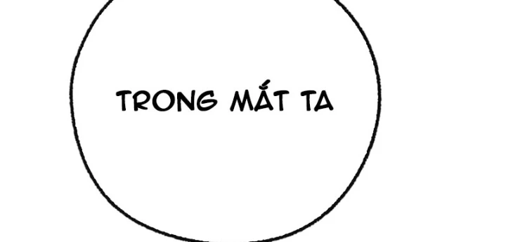 Bách Thú Chi Vương Chapter 16 - Trang 2