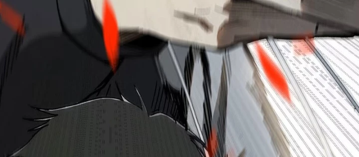 Bách Thú Chi Vương Chapter 16 - Trang 2