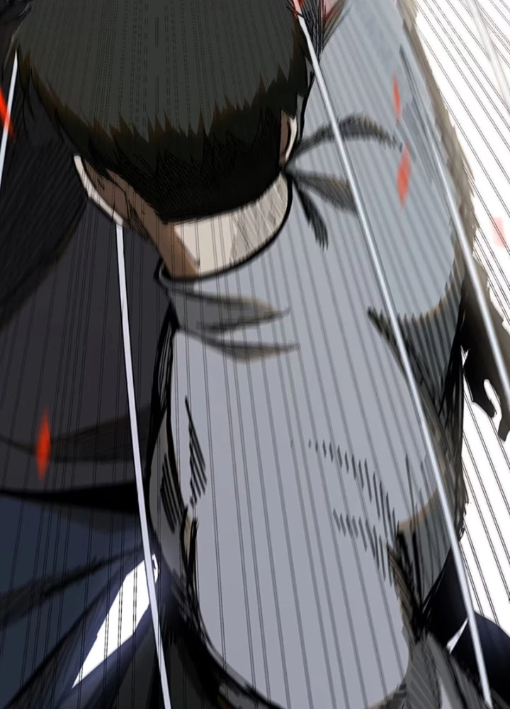 Bách Thú Chi Vương Chapter 16 - Trang 2