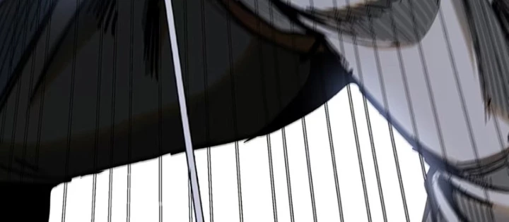 Bách Thú Chi Vương Chapter 16 - Trang 2