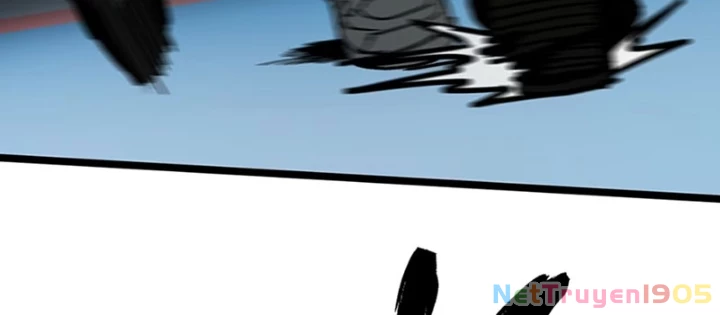 Bách Thú Chi Vương Chapter 16 - Trang 2