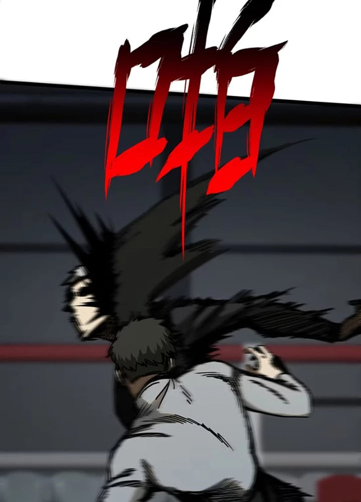 Bách Thú Chi Vương Chapter 16 - Trang 2