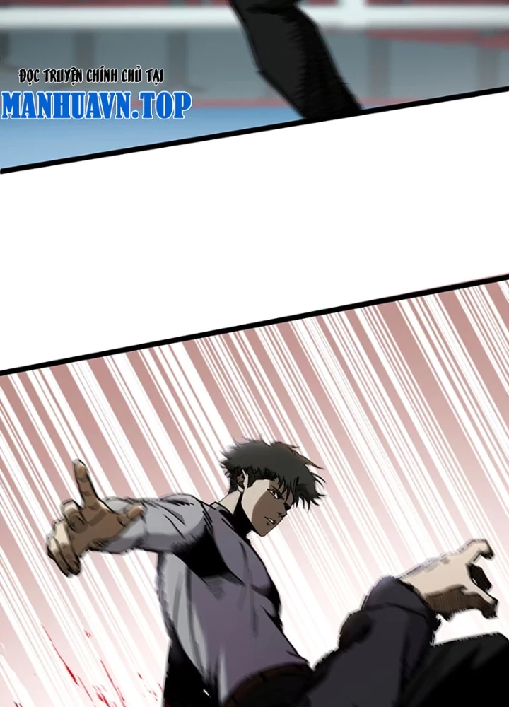 Bách Thú Chi Vương Chapter 16 - Trang 2