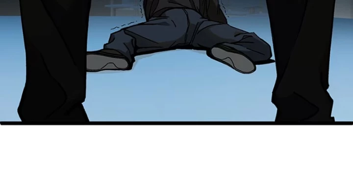 Bách Thú Chi Vương Chapter 16 - Trang 2