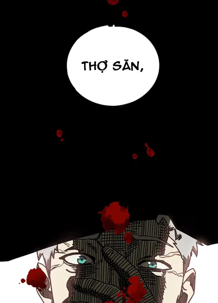 Bách Thú Chi Vương Chapter 16 - Trang 2