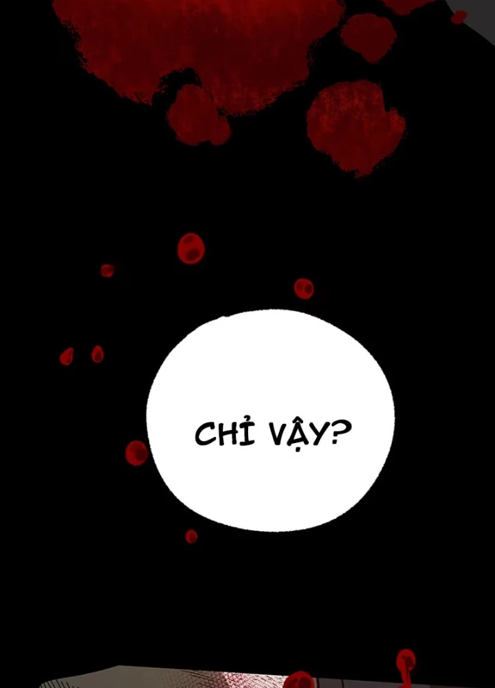 Bách Thú Chi Vương Chapter 16 - Trang 2