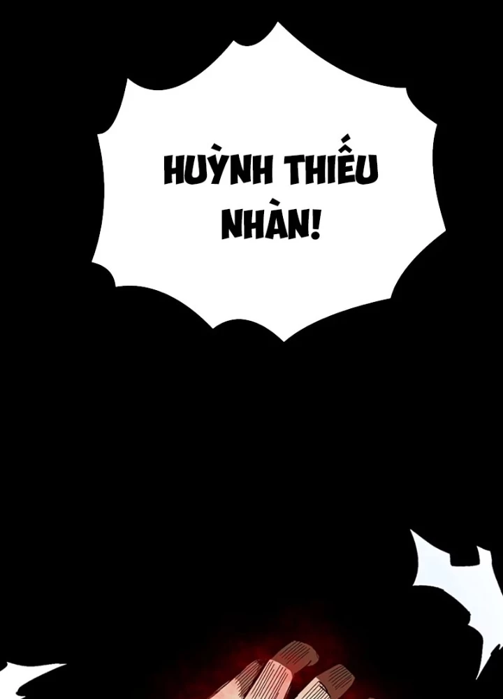 Bách Thú Chi Vương Chapter 16 - Trang 2
