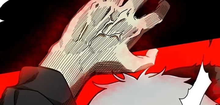 Bách Thú Chi Vương Chapter 16 - Trang 2