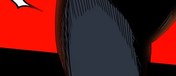 Bách Thú Chi Vương Chapter 16 - Trang 2