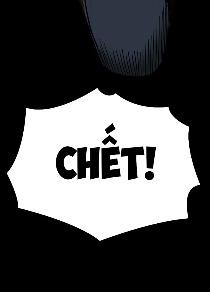 Bách Thú Chi Vương Chapter 16 - Trang 2