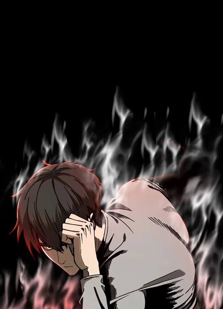 Bách Thú Chi Vương Chapter 16 - Trang 2
