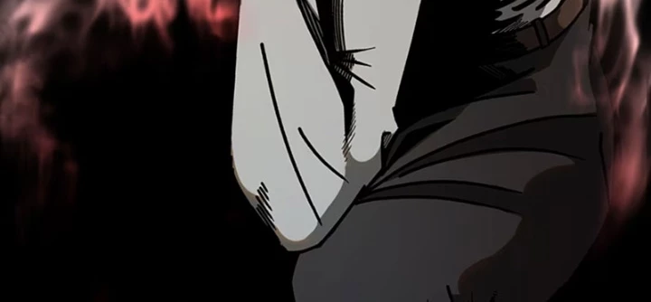 Bách Thú Chi Vương Chapter 16 - Trang 2