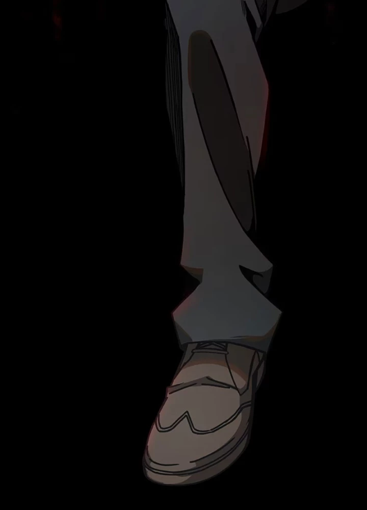 Bách Thú Chi Vương Chapter 16 - Trang 2