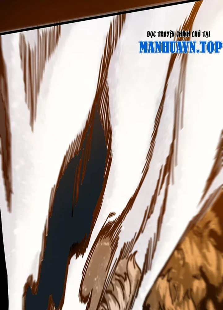 Bách Thú Chi Vương Chapter 16 - Trang 2