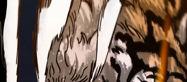 Bách Thú Chi Vương Chapter 16 - Trang 2