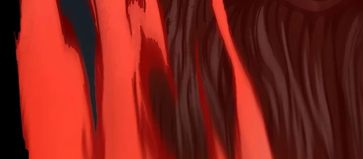 Bách Thú Chi Vương Chapter 16 - Trang 2