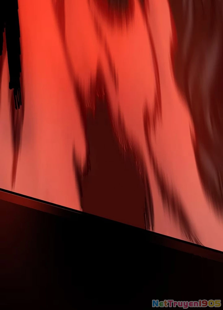 Bách Thú Chi Vương Chapter 16 - Trang 2